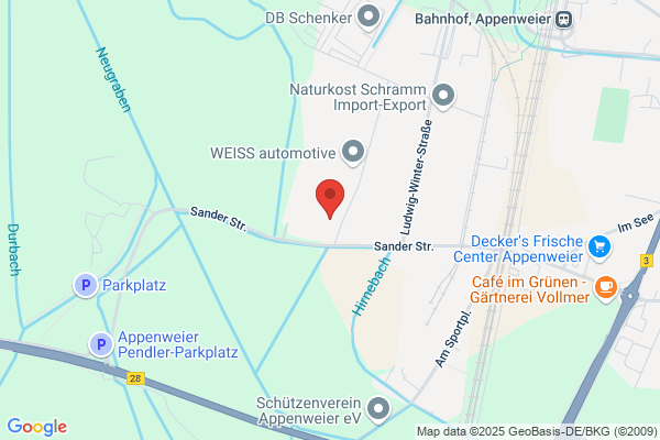 Mittelbadische Entsorgungs- u. Recyclingbetriebe GmbH