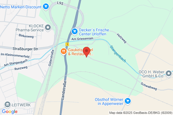 Rad- und Motoshop GmbH