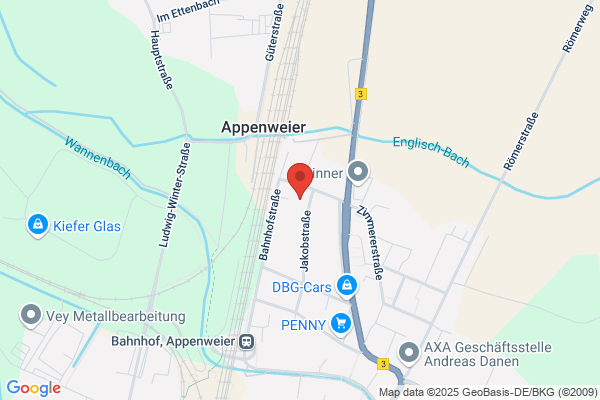 YATSU - Zentrum für Sport und Gesundheit