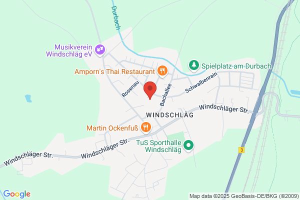 Rith Immobilien