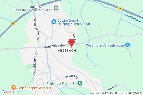 FRUTIMA Fruchthandel u. Logistik GmbH