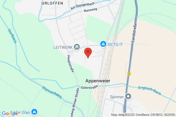 Therapiezentrum Kindsvater