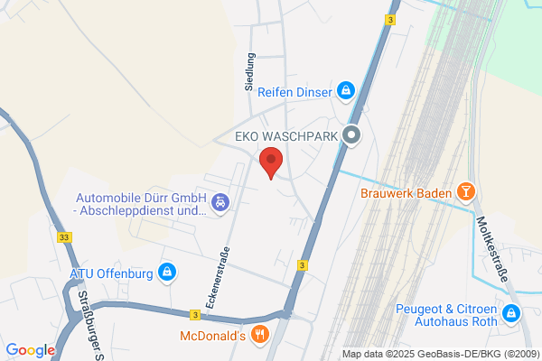 Schrempp GmbH