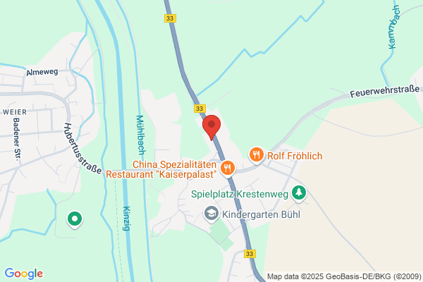 LVM Versicherung Alexander Karch - Versicherungsagentur