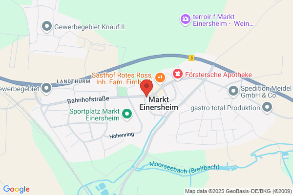 AS GmbH