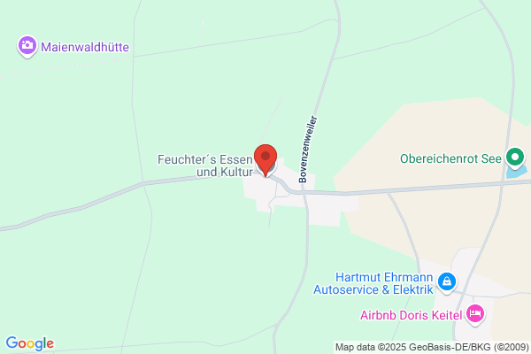 Dienstleistungsservice Rund Ums Wohnen Josef Engelhardt