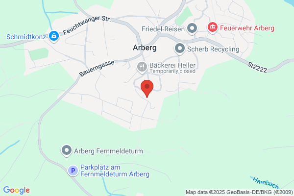 Gutmund Bayerlein