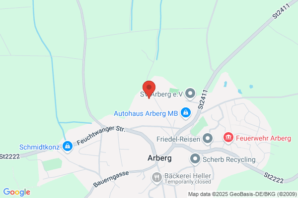 Holzbau Engelhardt GmbH