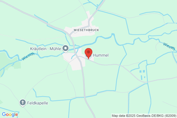 Hummel