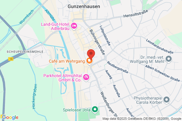 Ingenieurbüro SWS