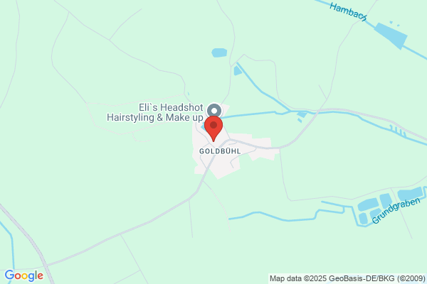 Limbacher GmbH