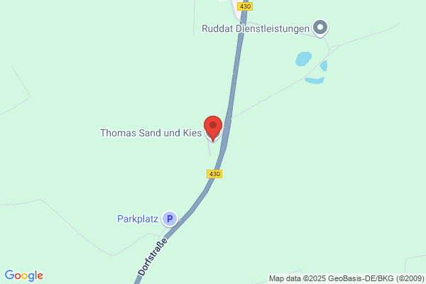 Thomas Sand
