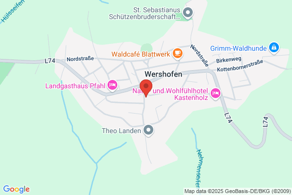 Frank Pusch