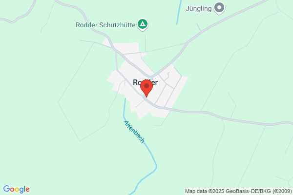 Restaurant-Gasthaus Eifelstube