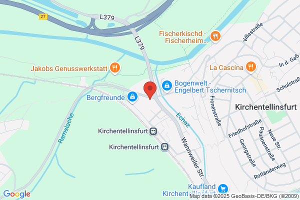 Ancosys GmbH