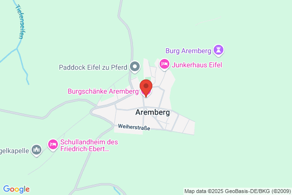 Annegret Dreimüller