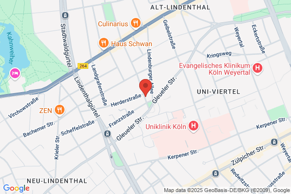Dipl.Ing. Erhard Widmaier