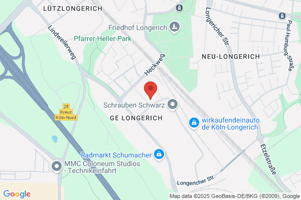 Schreinerei Söchting-Neu