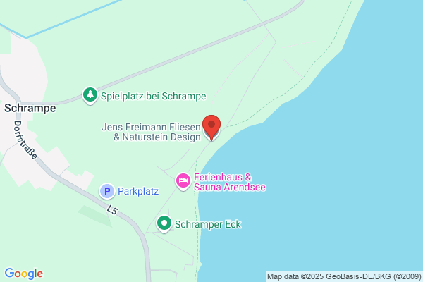 Freimann Bau