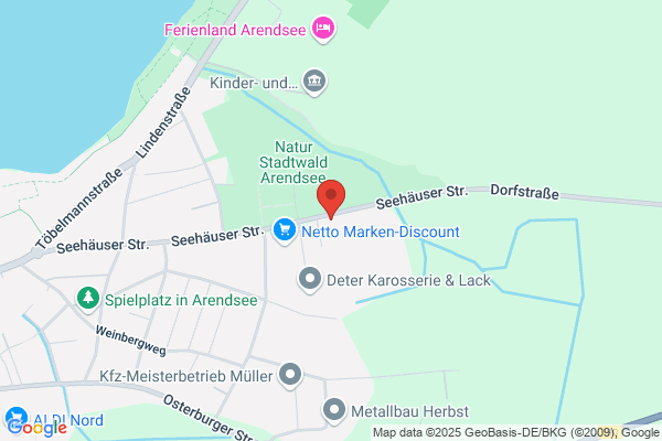 REWE KGaA