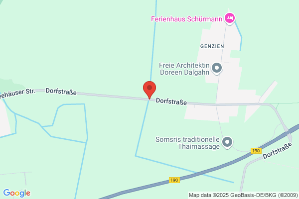 Schmid-Multitech GmbH