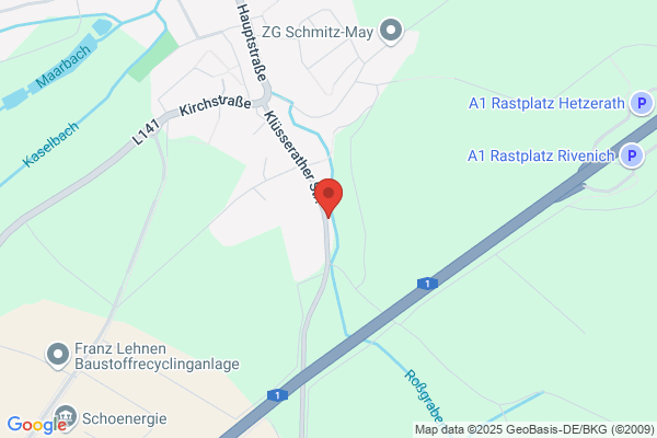Ganzheitliches Lernstudio