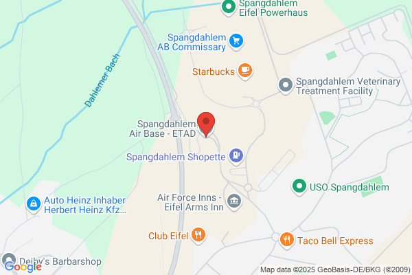 Borscheid