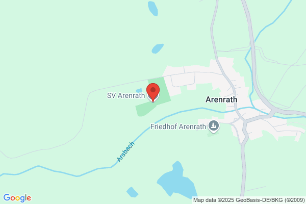 Zwitscherstübchen