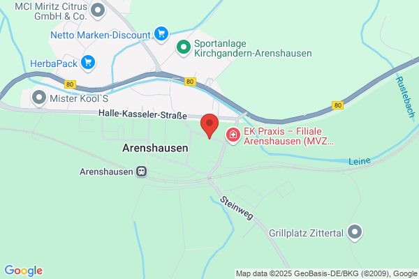Baugemeinschaft Stein Krames