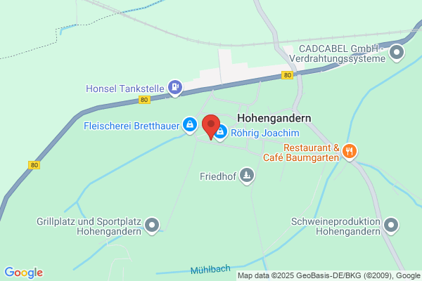 Bode Haustechnik