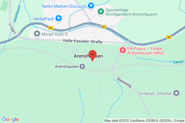 Bode, Stefan - Finanz- und Kapitalanlagen