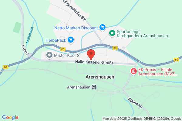 Familienzentrum Neu-Eichenberge.V.