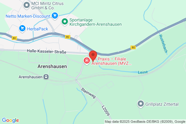 Gemeindeverwaltung