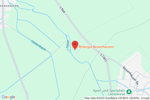 Handweberei im Rosenwinkel e.V.