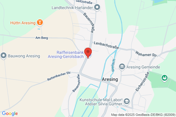 R+V Versicherung