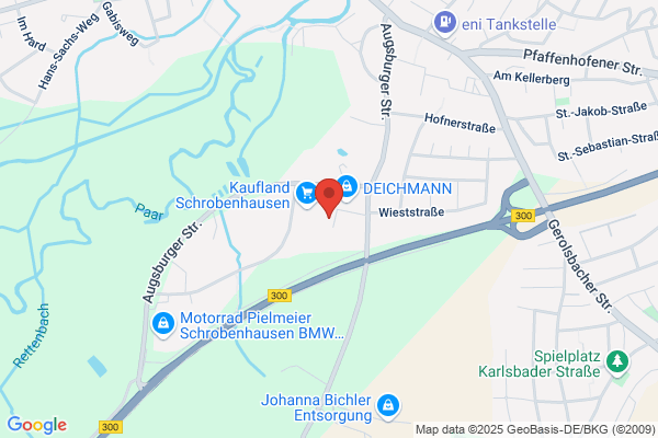 A. Bichler Spezialtransport GmbH