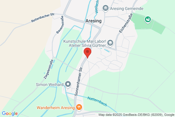 Assenbrunner GbR