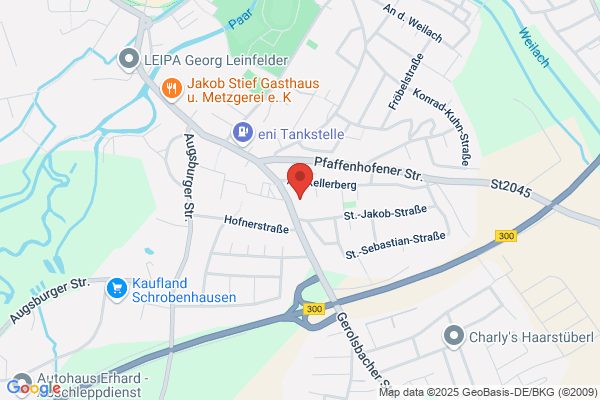 Fahrschule Jan Gellermann