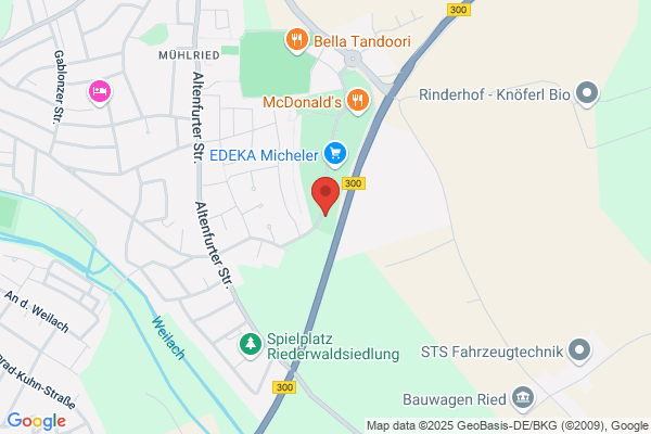 Fit-TC GmbH