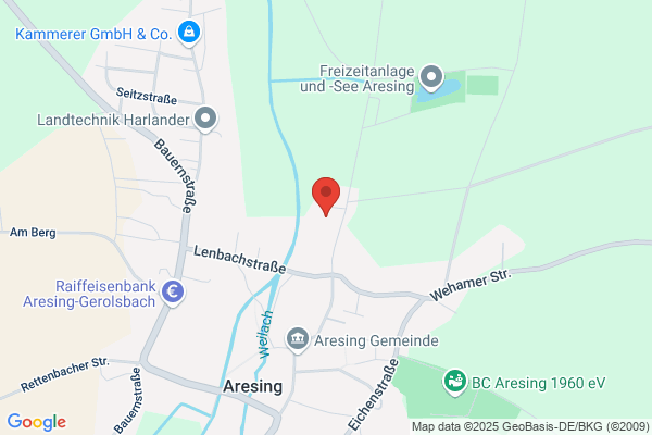 Getränke Schenke
