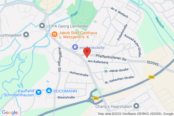 Kolpingfamilie