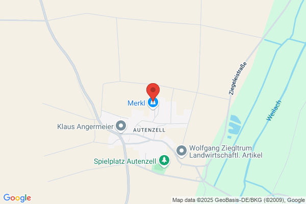 Planungsbüro Böhm