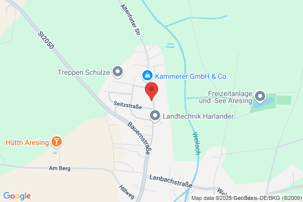 Schilling Roland  Stahlbauplanung