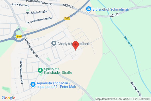 Schrobenhausener