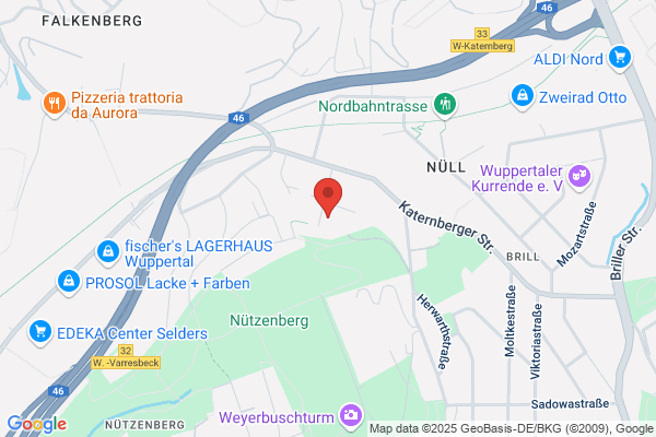 Cleanstar-Agentur Für Sauberkeit