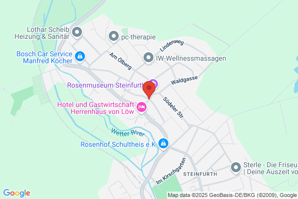 APS Automobil-Projekt-Service GmbH