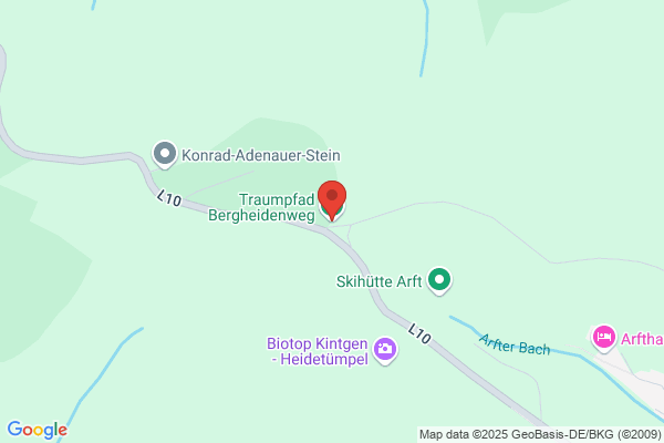Gemein.Trägerges.f.kath.Kindertageseinr. im Raum Kobl. mbH