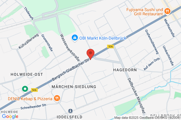 Helmut von Ameln