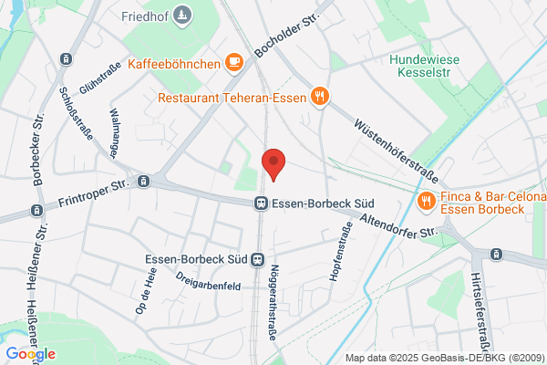 Mobile Fitness, Versand+Training GmbH