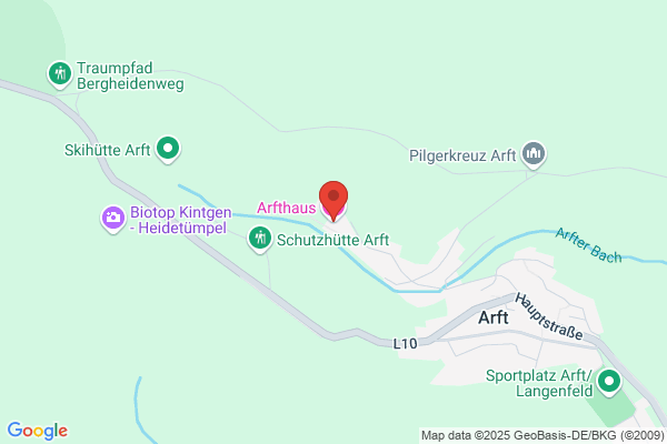 Urlaubsfuchs GmbH